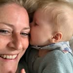 Fanny Stark - @f_stark - Instagram
