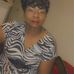 Fanny Steele - Facebook