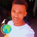 Fiyona Shele - Facebook