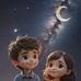 Steve Vianey - Facebook