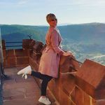 fanny - @fanny__stone - Instagram