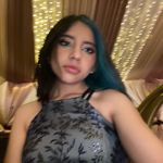 Fanny Longinos - @fannystonem - Instagram