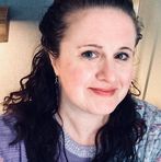 Fanny Stone - Facebook