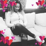 Fanny Stone Mav - @fannystonemav - Instagram