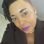 Stone Fanny Lebela - @stonefannylebela - Instagram