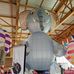 Fanny Staut - Facebook