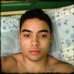 @fanny_strong10 - Instagram