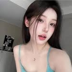 湯晉蕾 - @fannystrong107 - Instagram