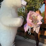 @fannystrong51 - Instagram