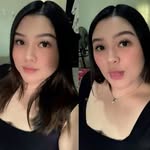 fannystrongirl - @ratu_sejagadddd - Instagram