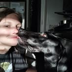 Fiona Strong - Facebook
