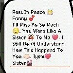 Ilysm Stephanie 👼 - @your_strong_fanny_ - Instagram