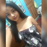 TIFFANNY - @tiffannystrong32 - Instagram