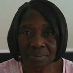 Fannie Stuart - @fanniestuart - Instagram