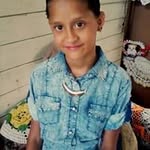 Fanny Franchela Stuart - @fannystuart - Instagram