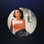 Fanny Stuart - @fanny02642 - Instagram