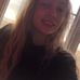 Fanny Stuart - Facebook