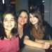 Fanny Stuart - Facebook