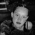Fanny Stuart - Facebook