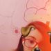 Fanny Stuart - Facebook