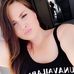 Fanny Stuart - Facebook
