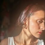 Fanny Stuart - @fannystuart63 - Instagram