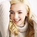 Fanny Stuart - Facebook