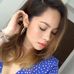 Fanny Stuart - Facebook