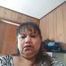 Fanny Stuart - Facebook