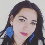 Stephanie Stuart Plascencia - @fannyxya - Instagram