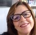 Fani Stumpf - Facebook