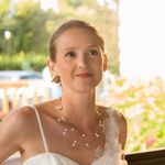 Fanny Stumpf - @fanny_stumpf - Instagram