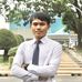 Thai Phanny - Facebook