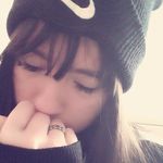 Fanny Rubio - @fanny_sweet__ - Instagram