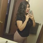 Fanny_Sweet - @fanny_sweet15 - Instagram