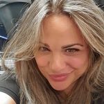 fanny sweet - @fanny_sweetmor - Instagram