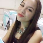 fanny sweet - @fannysweetr - Instagram