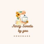 Fanny Sweet - @fannysweet2023 - Instagram