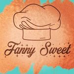 𝓕𝓪𝓷𝓷𝔂 𝓼𝔀𝓮𝓮𝓽 - @fannys_sweet - Instagram