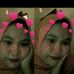 Fanny Sweet - Facebook