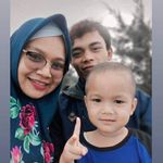 Fanny Sweet - @fanny_alfarizqi97 - Instagram