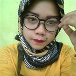 Fanny Sweet - @fanny.sweet.14 - Instagram