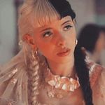 @fanny_sweet_ - Instagram