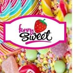 Fanny Sweet 🍓 - @fanny___sweet - Instagram