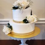 Fanny sweet baker L L C - @fanny_sweet_baker - Instagram