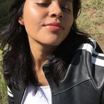 𝑓𝑎𝑛𝑛𝑦.𝑠𝑤𝑒𝑒𝑡 - @steph_mxe - Instagram