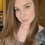 FannySweet - @fannysweet243 - Instagram