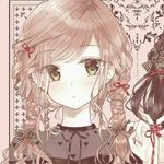 @fannysweet_ - Instagram
