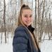 Fannie Talbot - Facebook