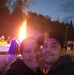 Fanny Talbot - Facebook